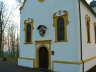 04 - Die Marienkapelle auf dem Karmelenberg ist die lteste Barockkirche des Koblenzer Raumes