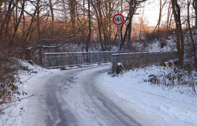 05 - Katschecker Brücke